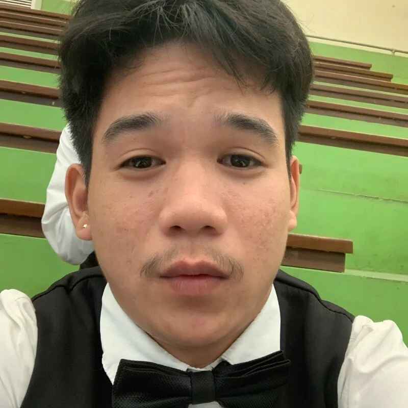 Asiancock21