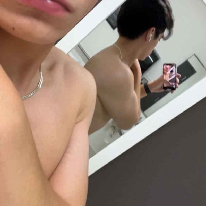matt240189