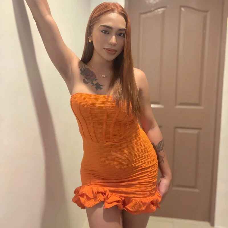 Lustrous_Nathalie