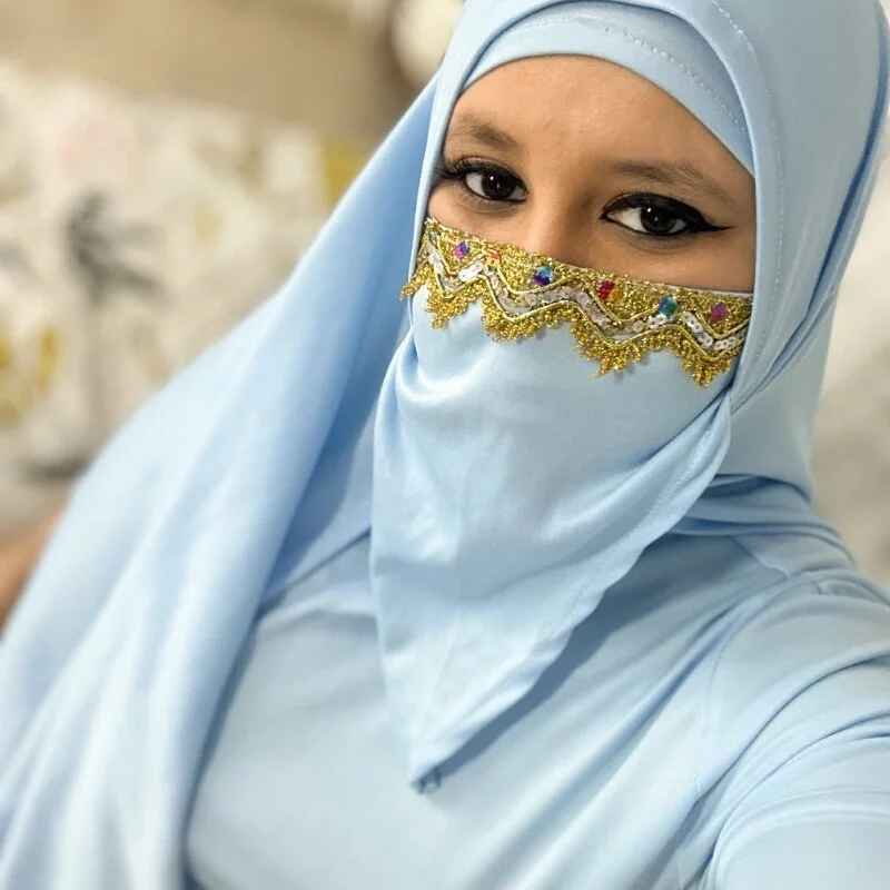 Zahra_Nabih