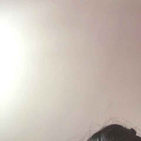 Ngph