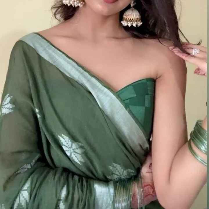 Miss_aura_