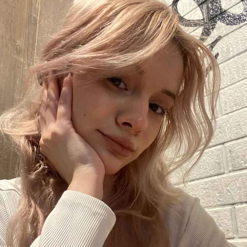 ReneaGilley