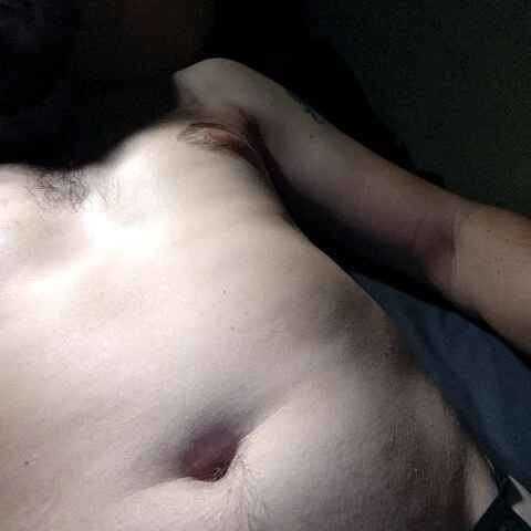 Ponsse56