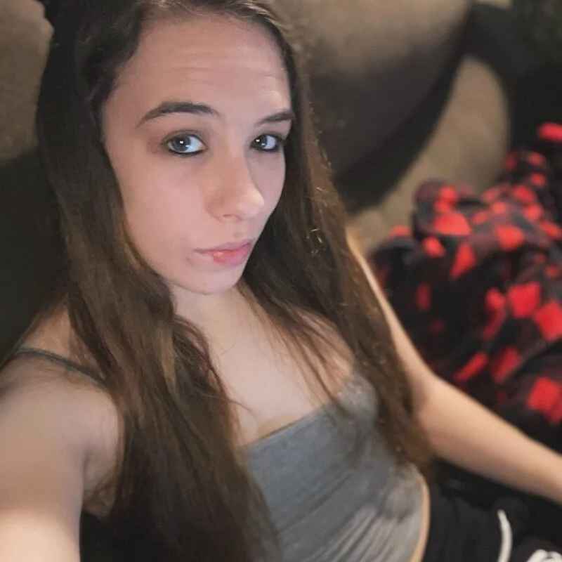 MissSunshine24