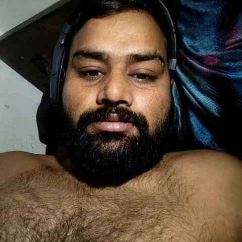 SakshiPradeepkumar