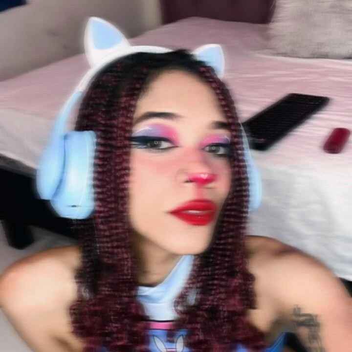 arii_barthon
