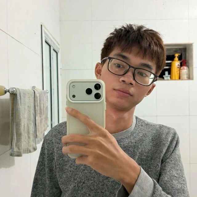 Nguyensy833