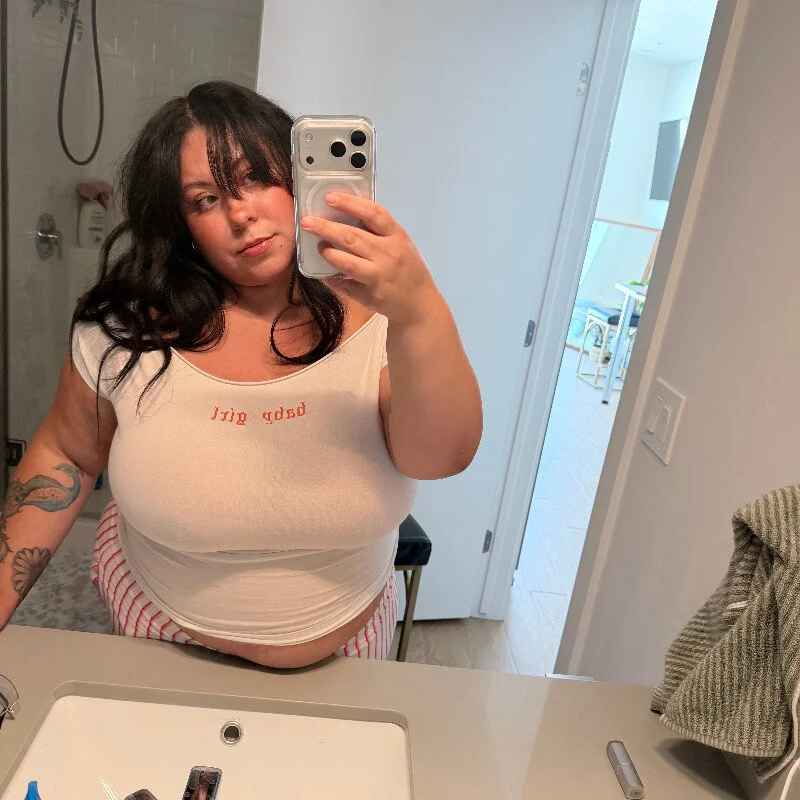 Prettyriss30