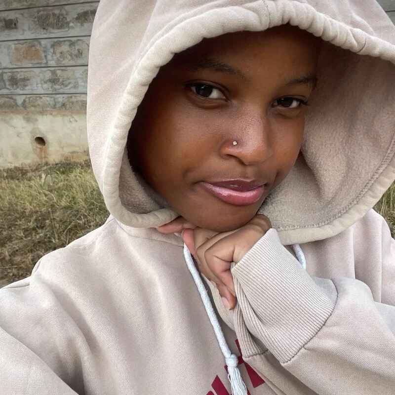 kendyy254