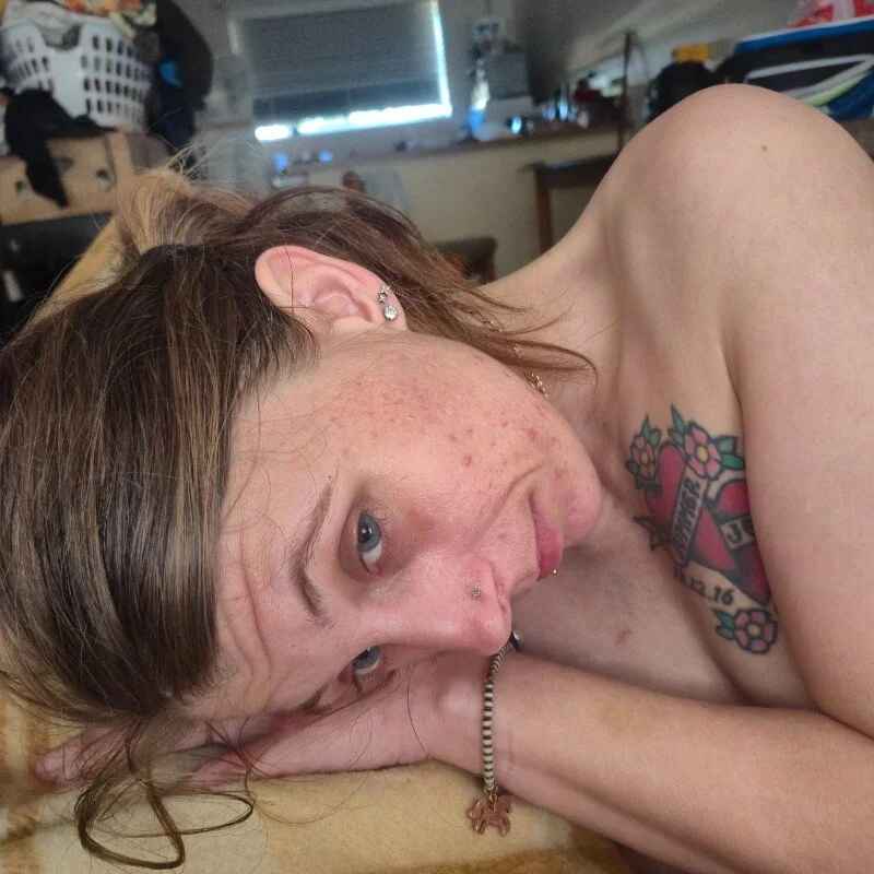 jacqui_