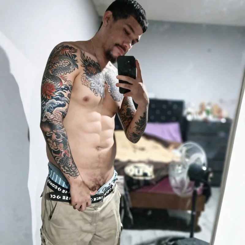 ponchito630