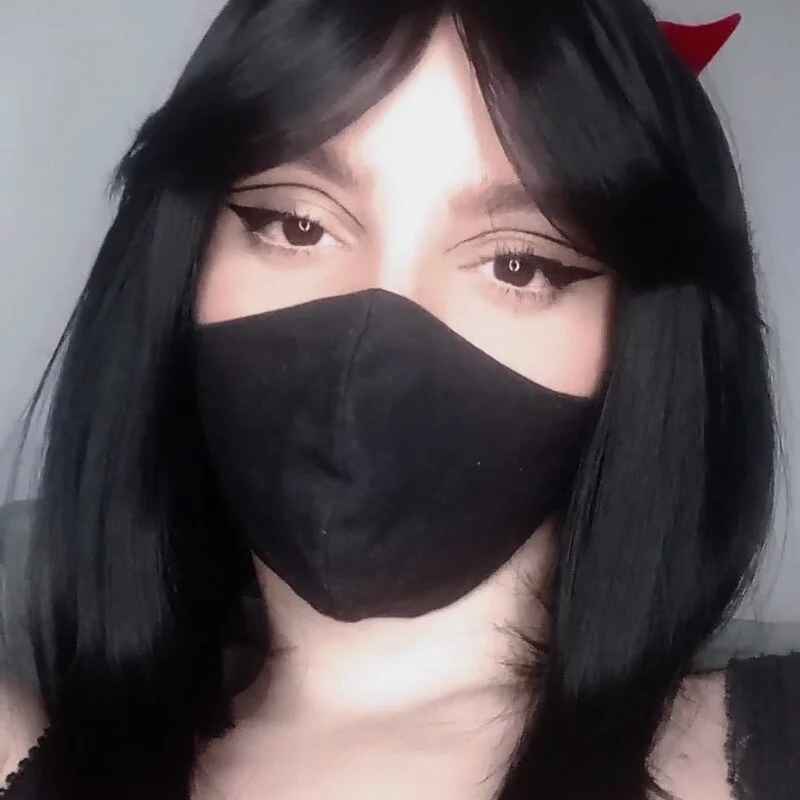 Zerinh0