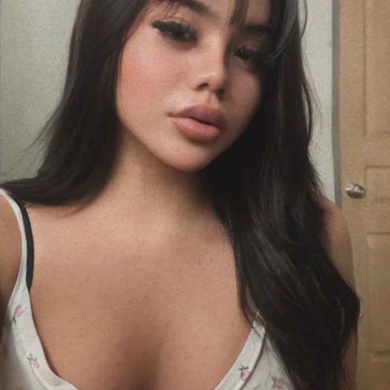 ASIANbigcockSACHI