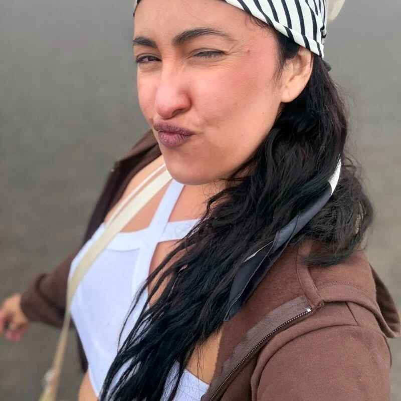PamelaBliss