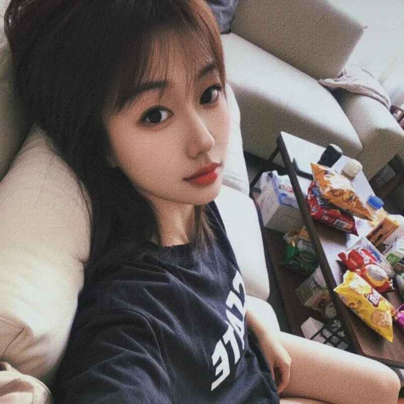 momo0021
