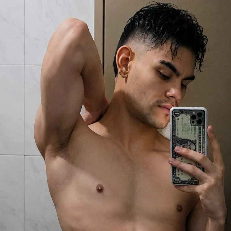 Lycan____
