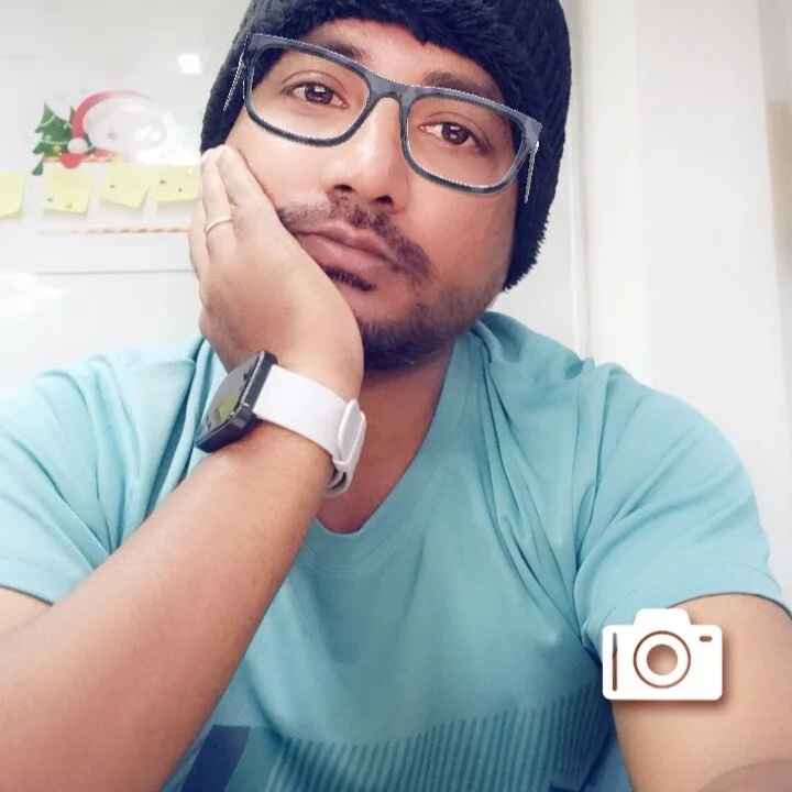 PARTHI012025