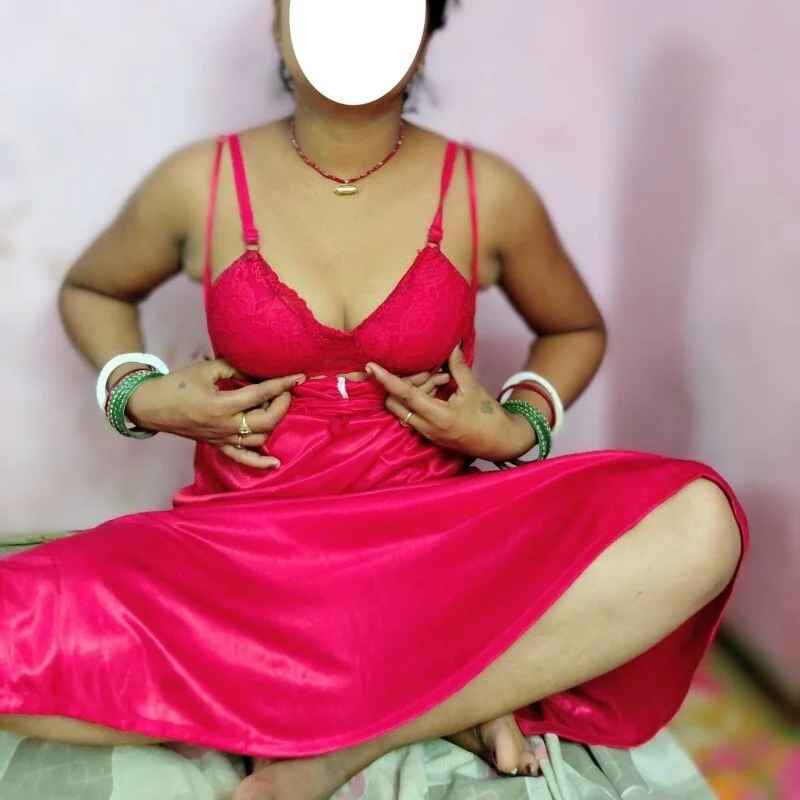 Your_anika01