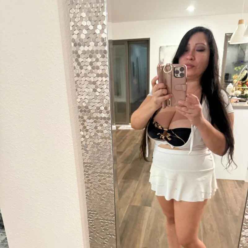 Vickiebee