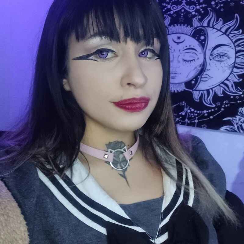 Venushexivu616