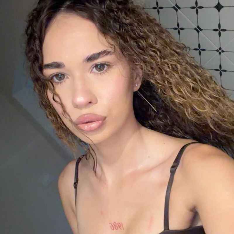 Natalia26irina