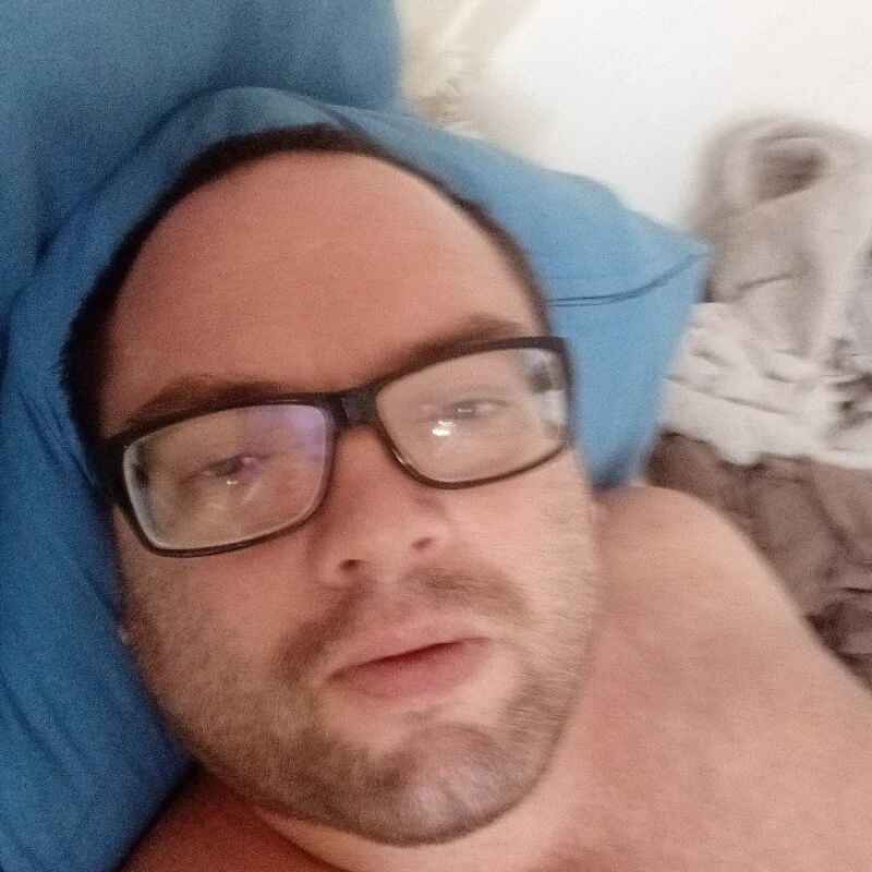 Mickael19
