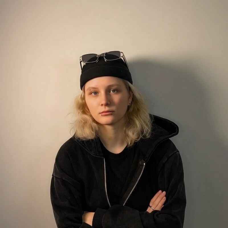 MaryettaMarsden
