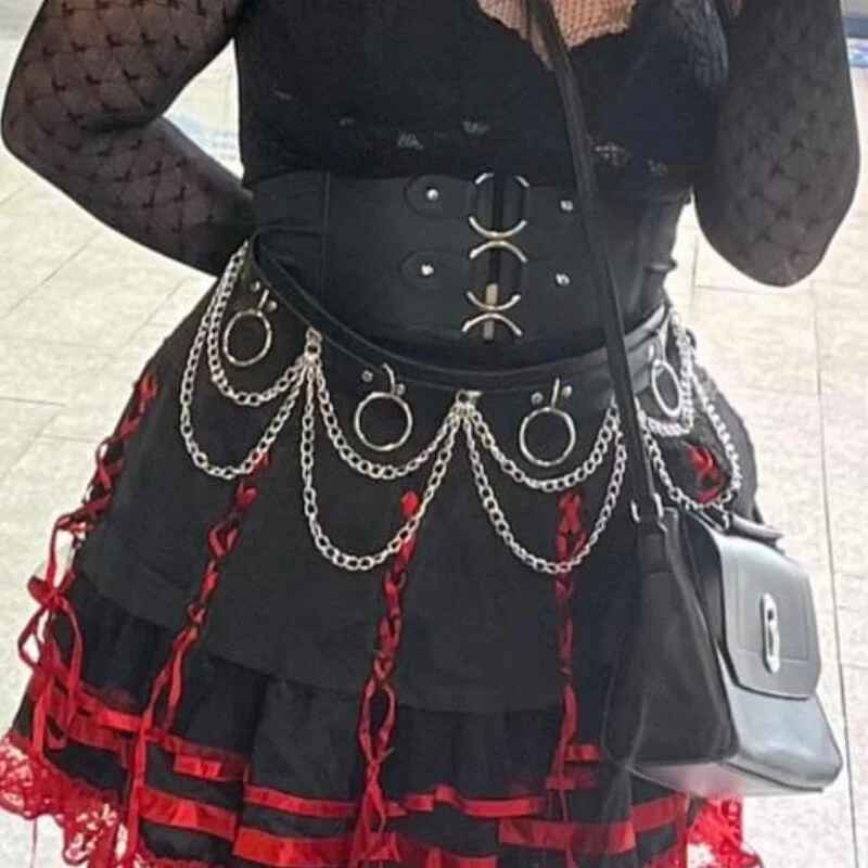 SLUTTYFTM69