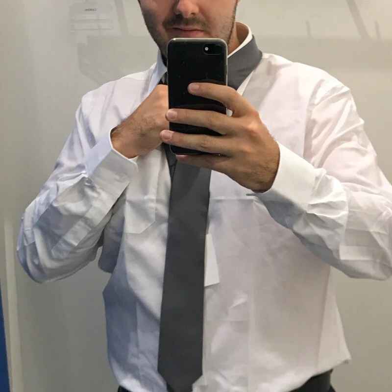 cumtributfan2025