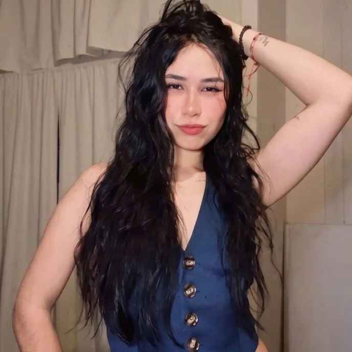 Saravalentina026