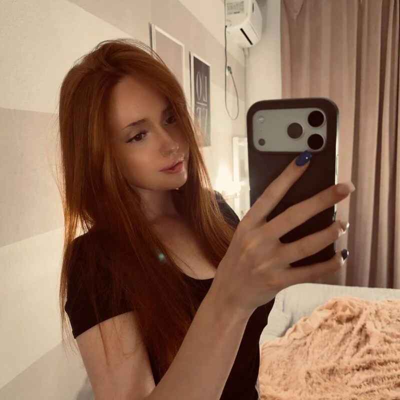 Kikibelove