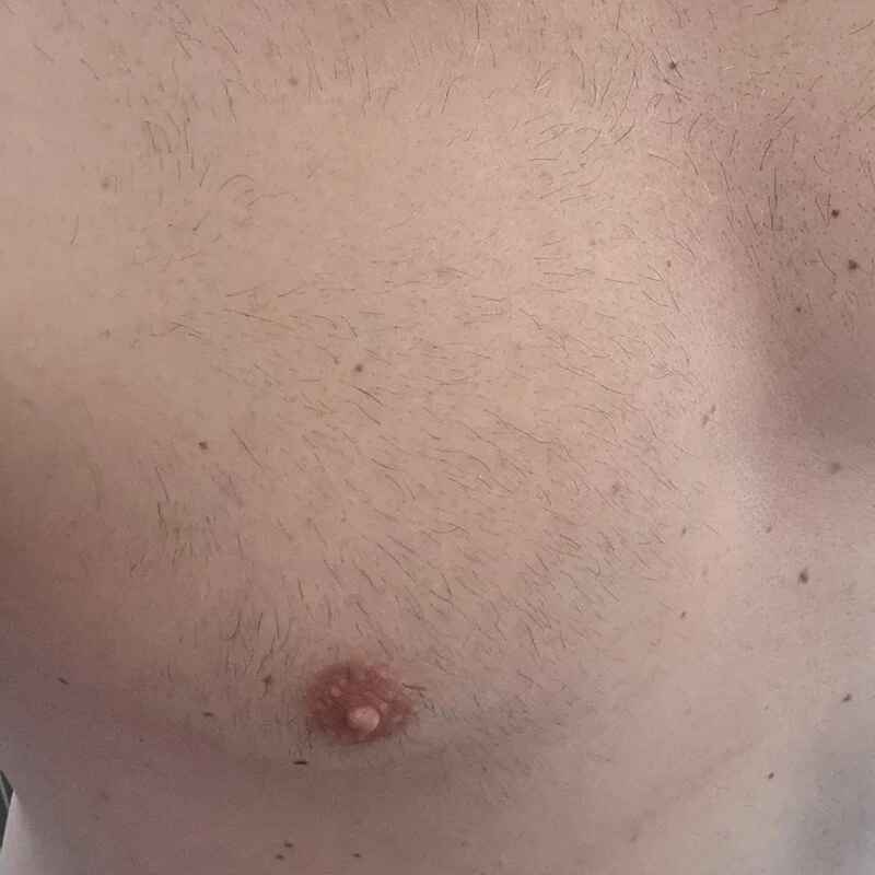 Arnaud_fuckmachine