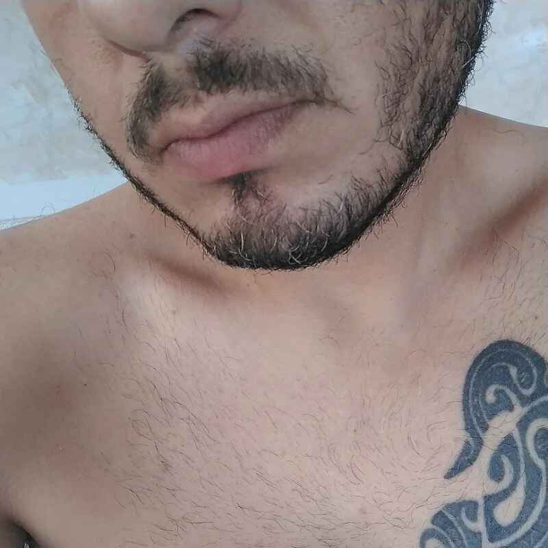 Relaxingbrasil