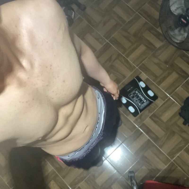 Es_Alexxey