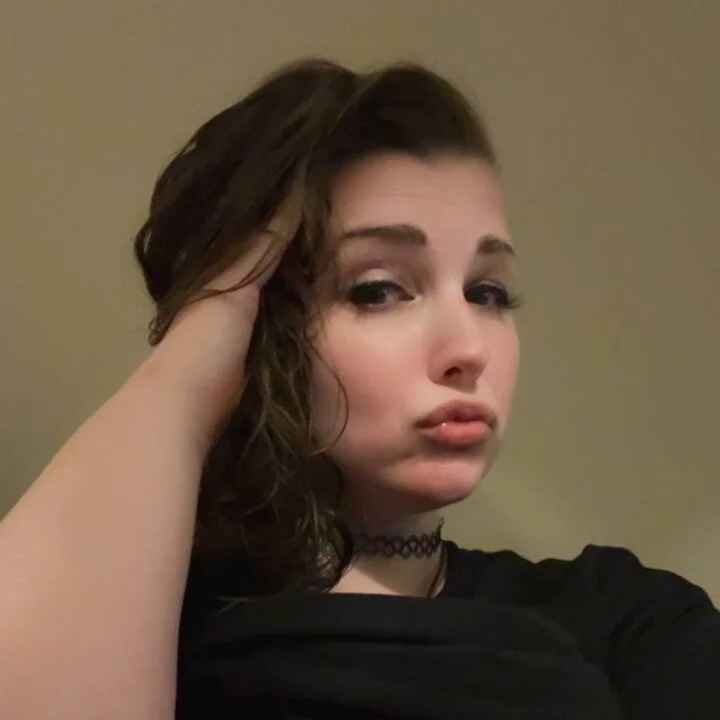 PornStarGabrielle