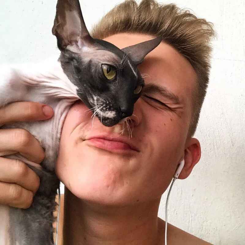 your_boy_NL