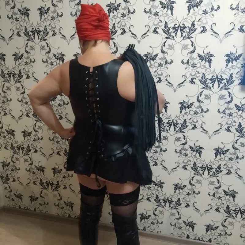Klio5678