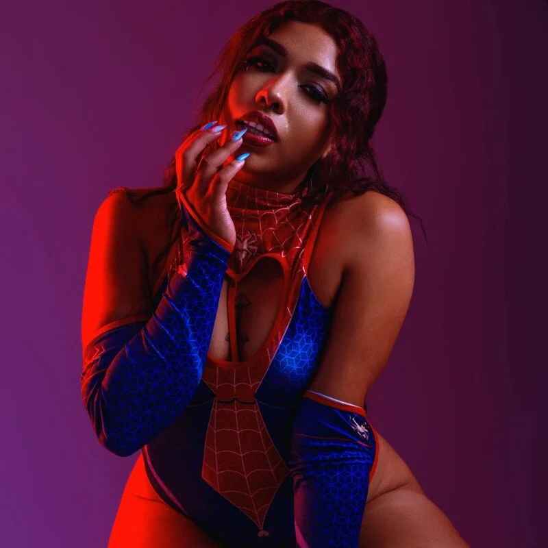 Giselle_messy
