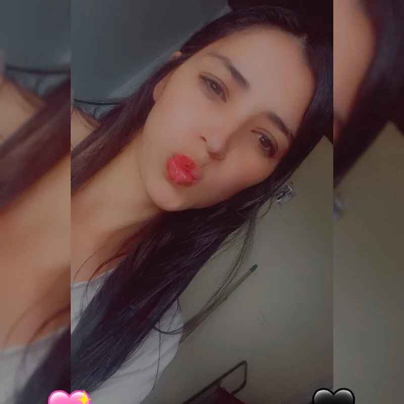 vanessalovetrip