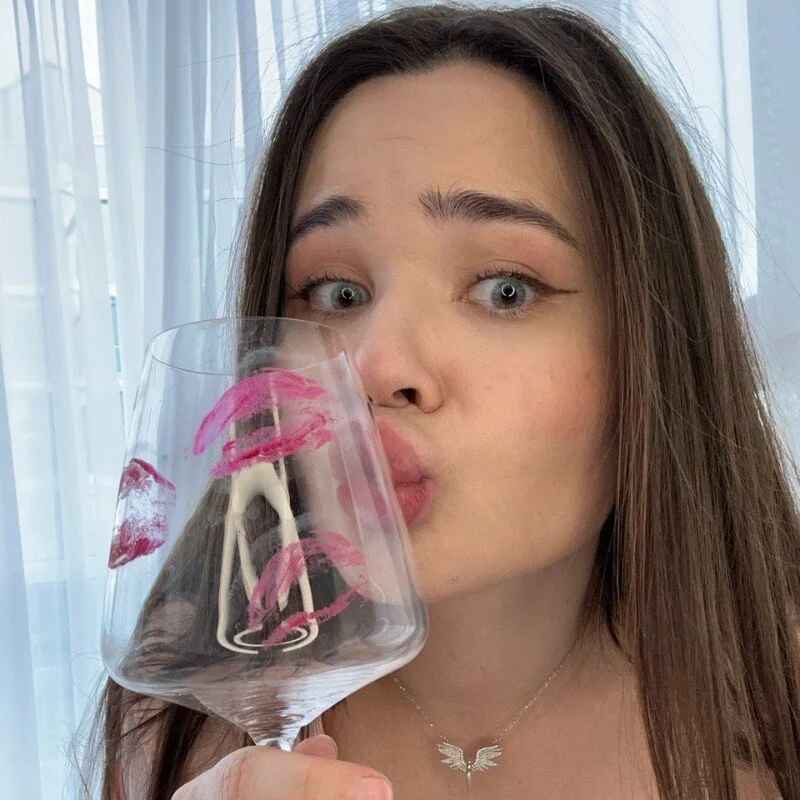 KateBleare