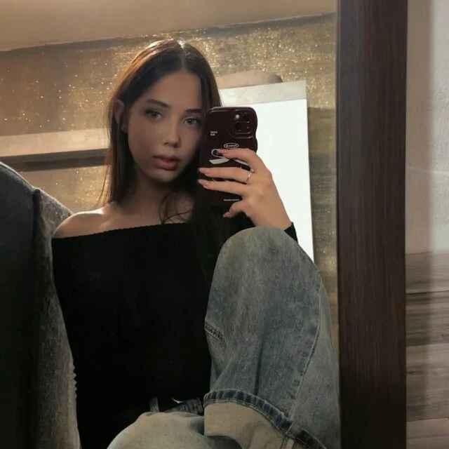 CassiStarry
