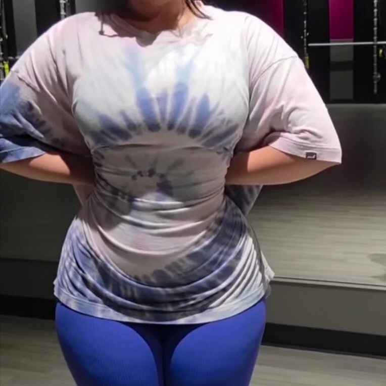 Sexy_grils-pari