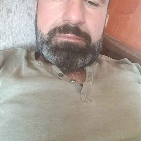 arda096