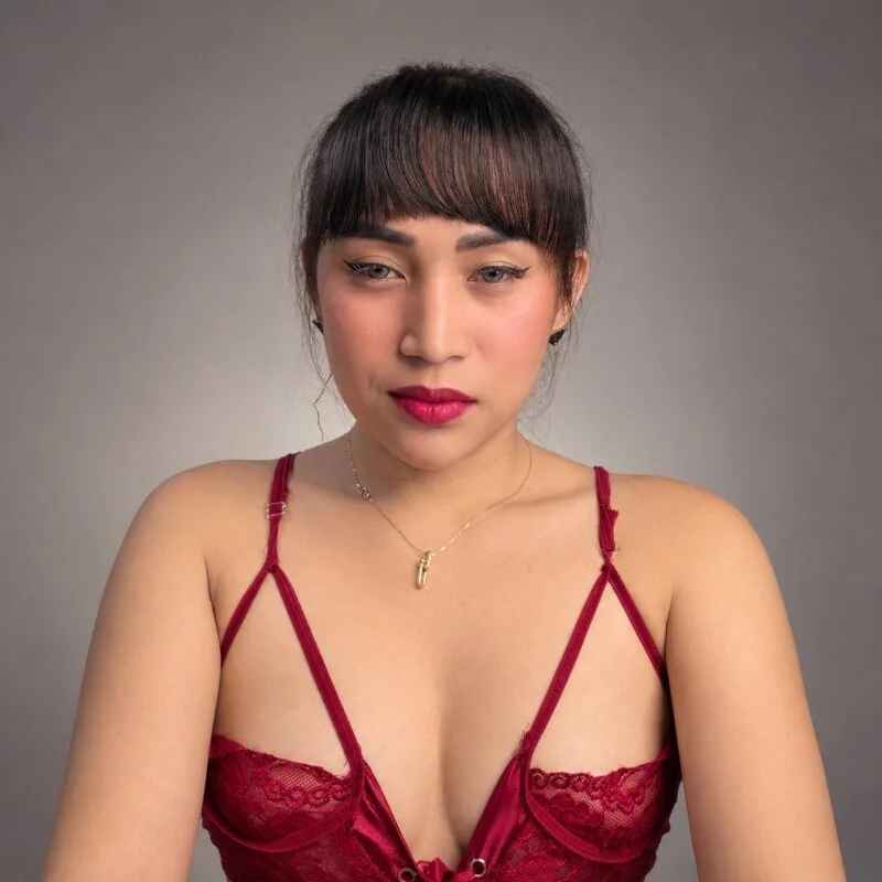 ur_empressofsex69