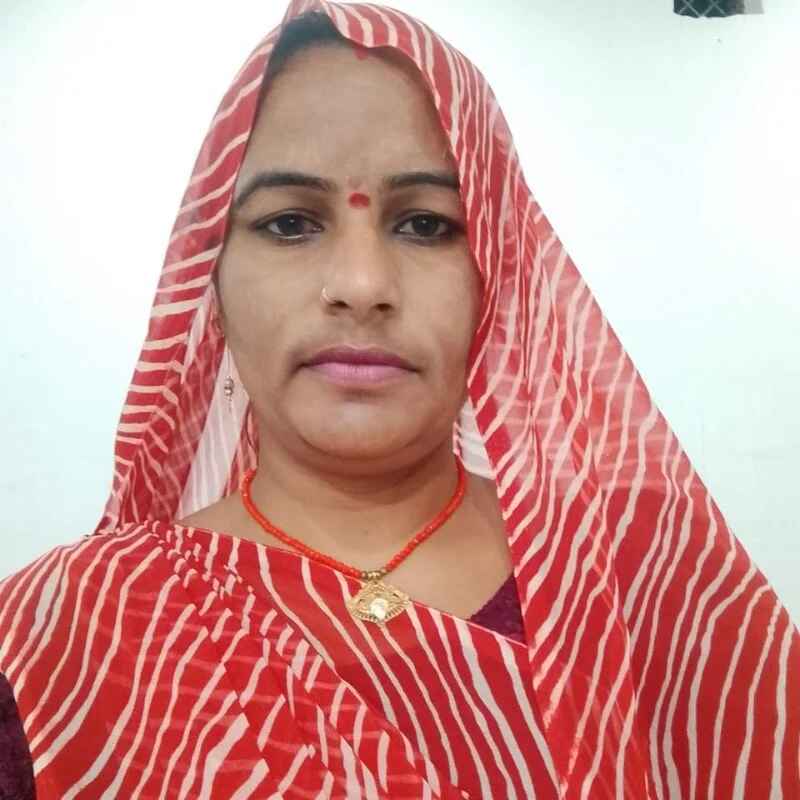 Suhani_hot12