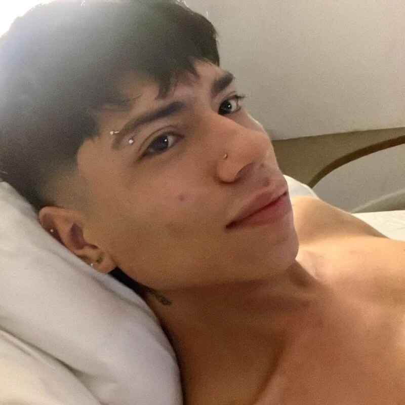 Jacob__10