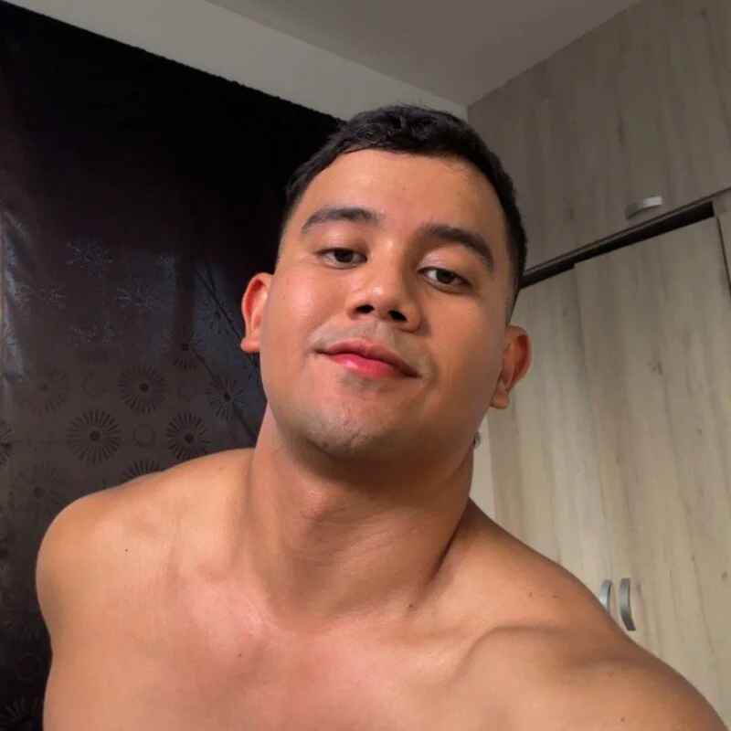 ENZODELEON