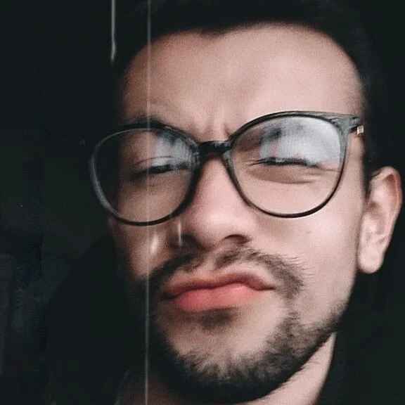 Dantefire_