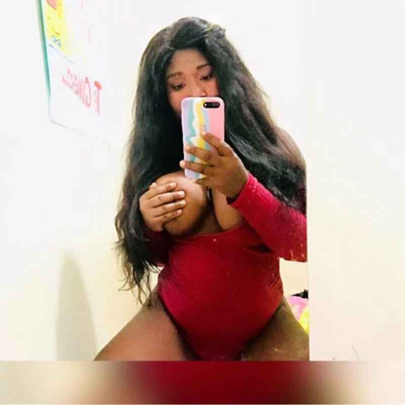 nahiroby_ebony